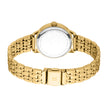 Women Cosima Gold Watch