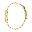 Women Cosima Gold Watch
