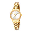 Women Ludovica Gold Watch