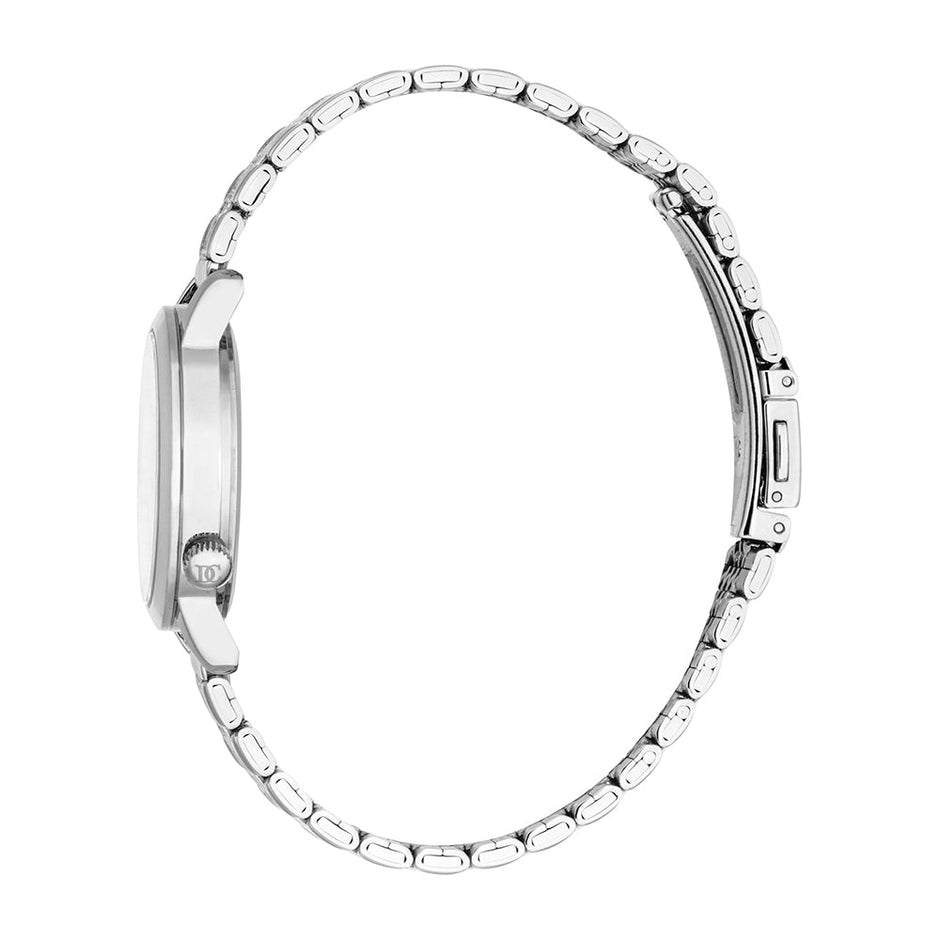 ساعة فيليسيا للنساء