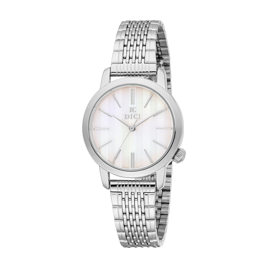 ساعة فيليسيا للنساء