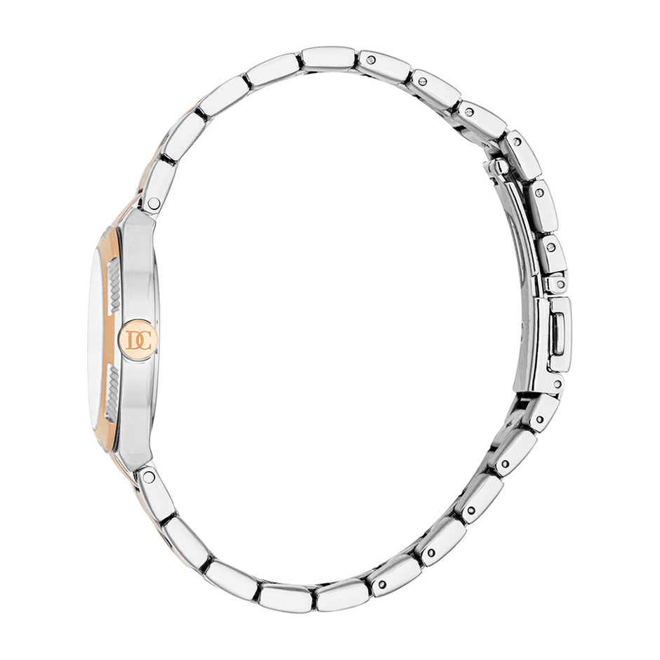 ساعة مادالينا للنساء