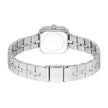 Women Leontina Silver Watch