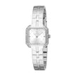 Women Leontina Silver Watch