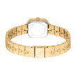 Women Leontina Gold Watch