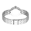 Women Anselma Silver Watch