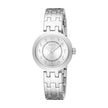 Women Anselma Silver Watch