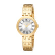 Women Anselma Gold Watch
