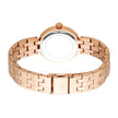 Women Anselma Rose Gold Watch