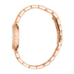 Women Anselma Rose Gold Watch