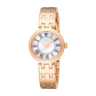Women Anselma Rose Gold Watch