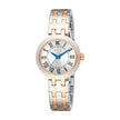 Women Anselma Two Tone Watch