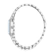 Women Lidia Silver Watch