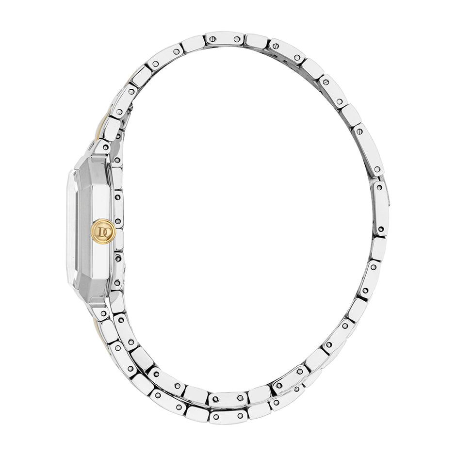 ساعة ليديا للنساء