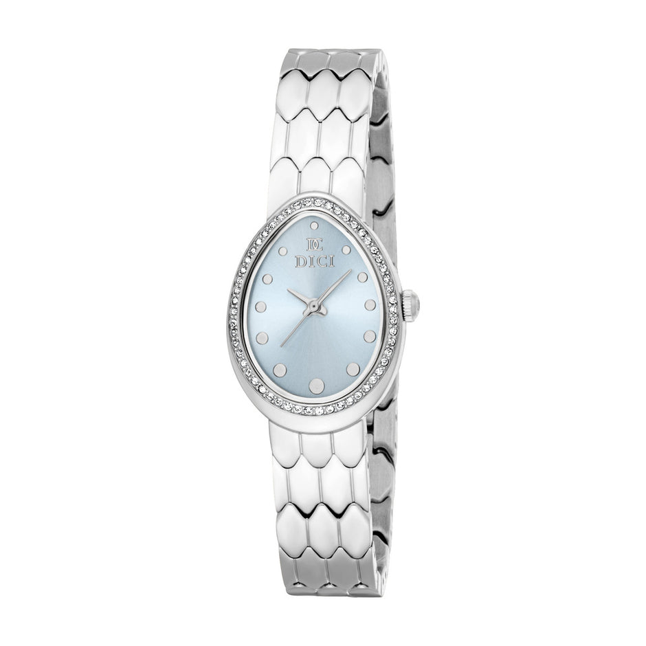 Women Silvana Watch