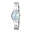 Women Silvana Watch