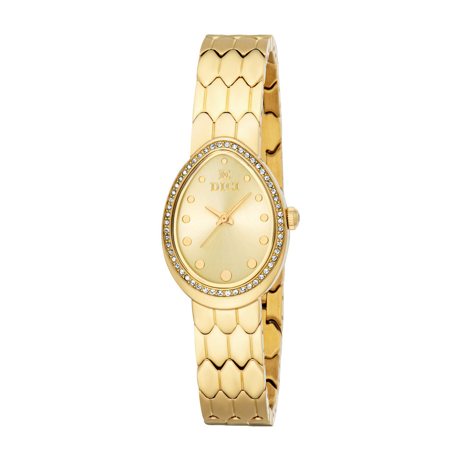 Women Silvana Watch