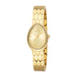 Women Silvana Watch
