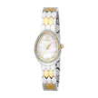 Women Silvana Watch