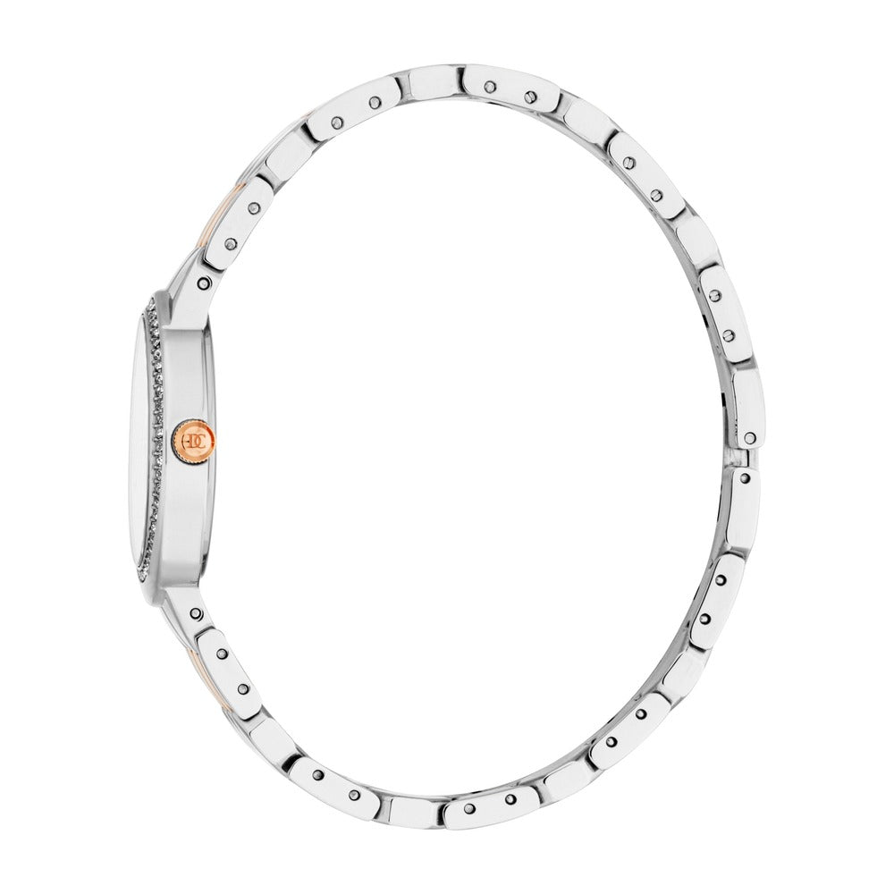 Women Silvana Watch