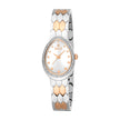 Women Silvana Watch