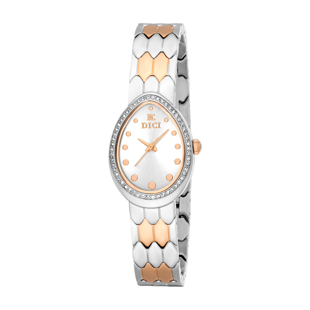 Women Silvana Watch