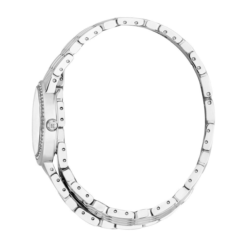 Women Rossella Watch