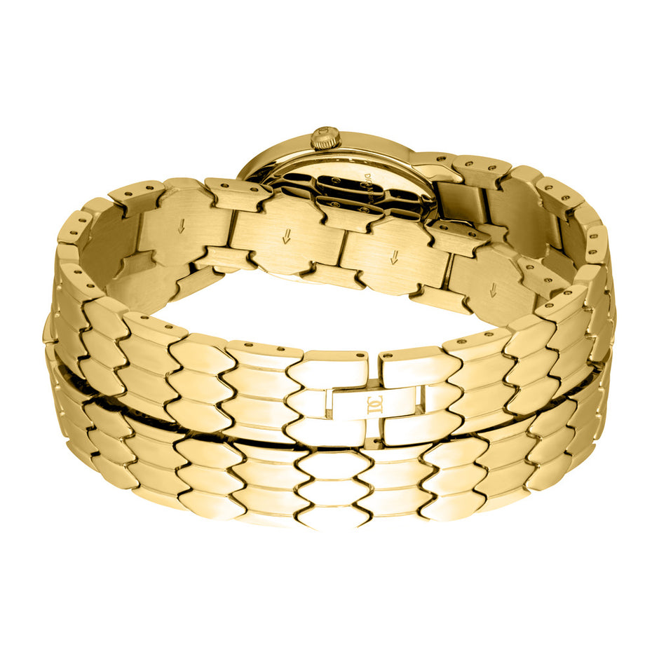 Women Rossella Watch