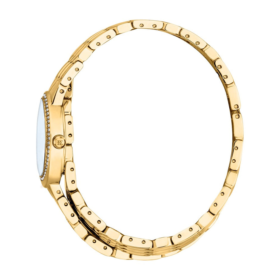 Women Rossella Watch