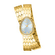 Women Rossella Watch