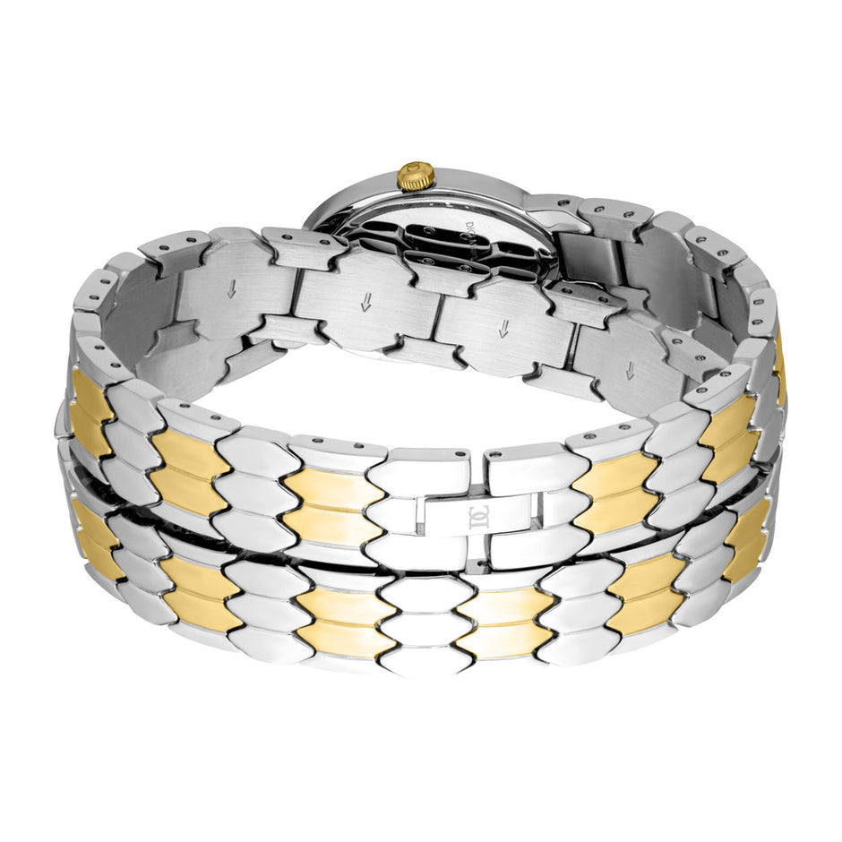 Women Rossella Watch