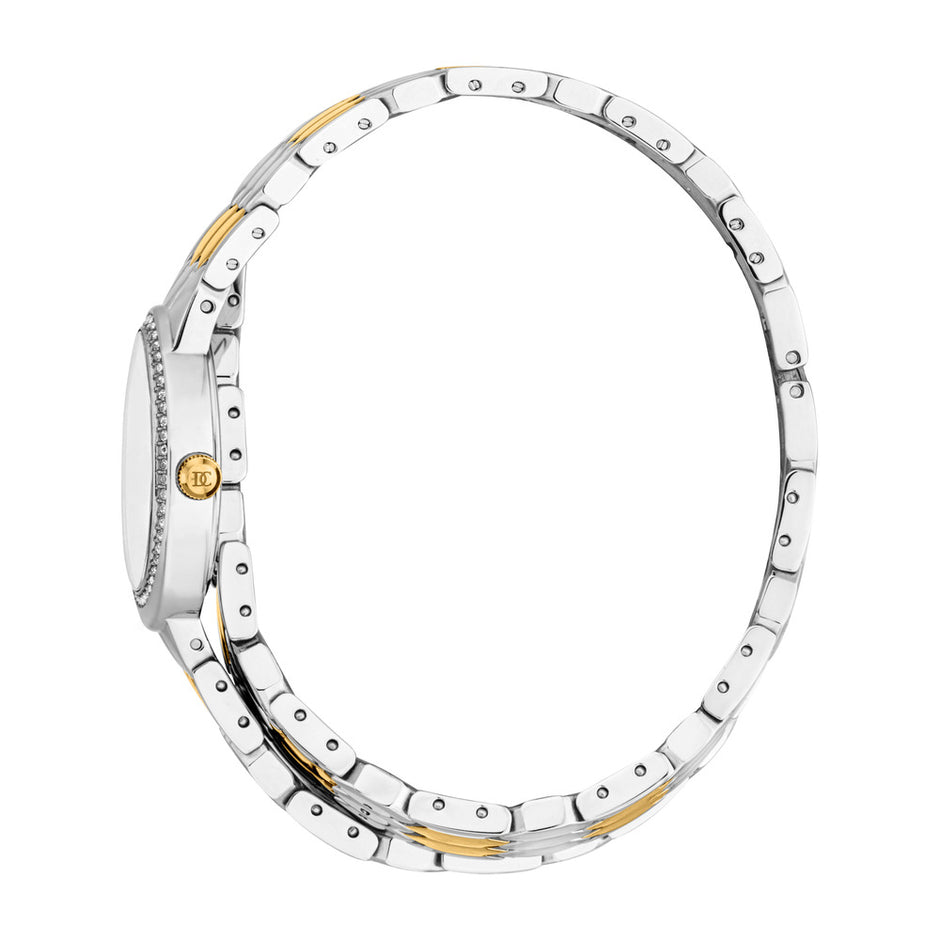 Women Rossella Watch