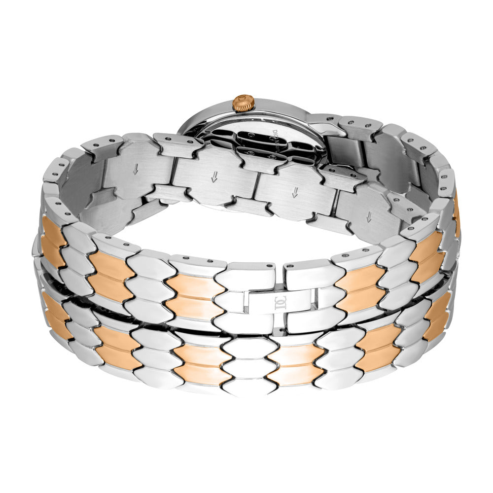 Women Rossella Watch