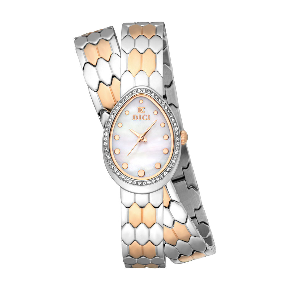 Women Rossella Watch
