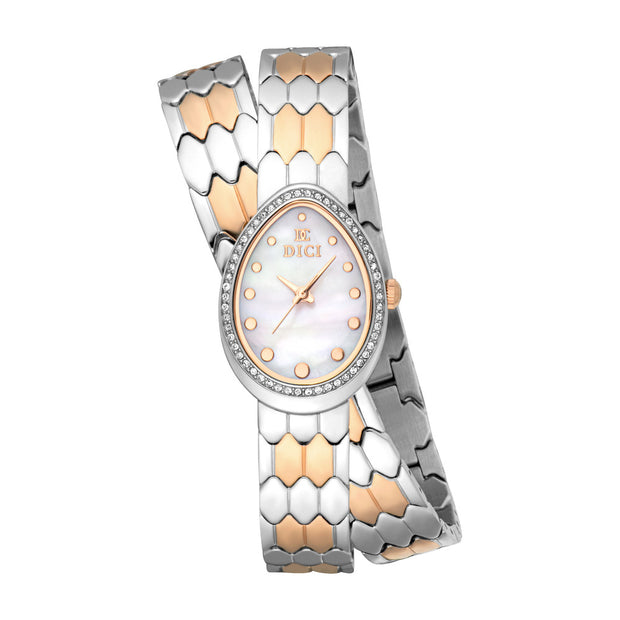 Women Rossella Watch