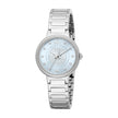 Women Lavinia Silver Watch