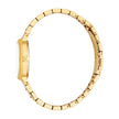 Women Lavinia Golden Watch
