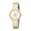 Women Lavinia Two Tone Watch