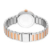 Women Lavinia Two Tone Watch