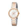 Women Lavinia Two Tone Watch
