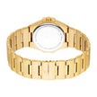Women Olimpia Golden Watch