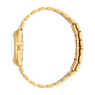 Women Olimpia Golden Watch
