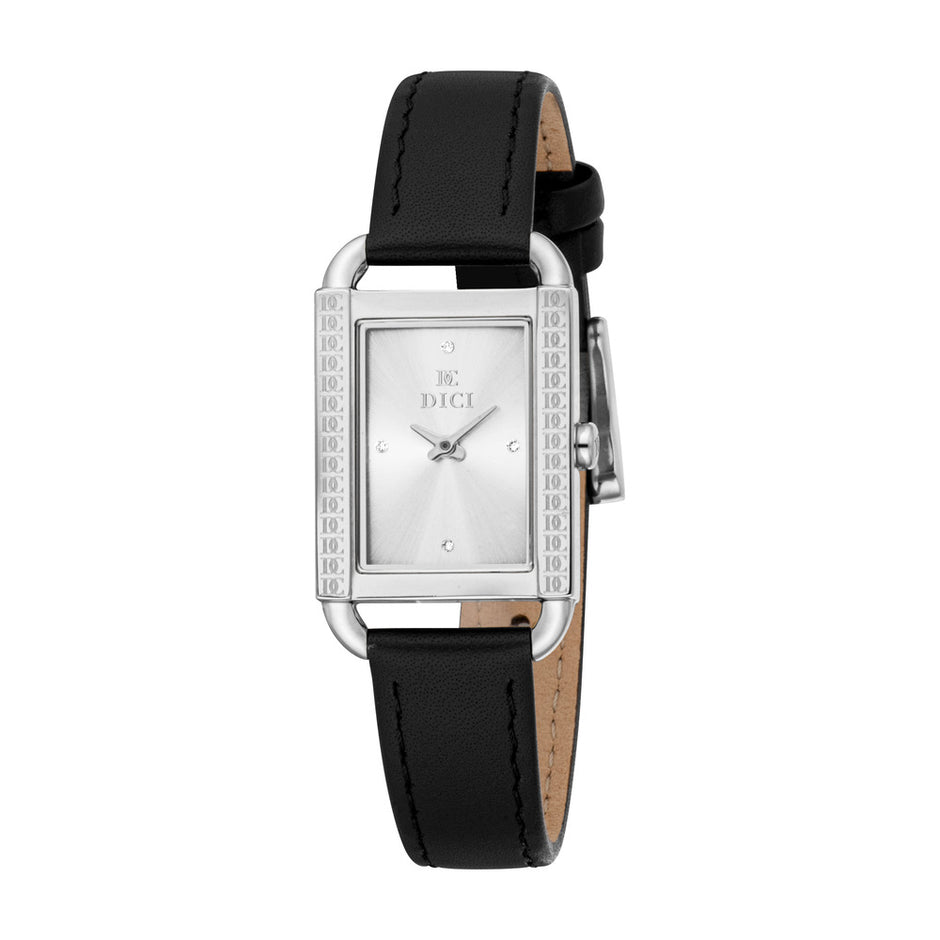 Women Vivika Watch