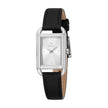 Women Vivika Watch