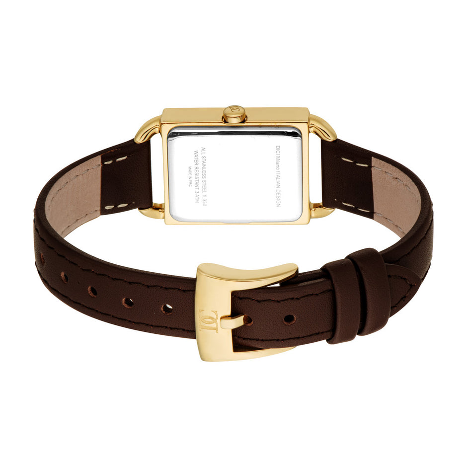 Women Vivika Watch