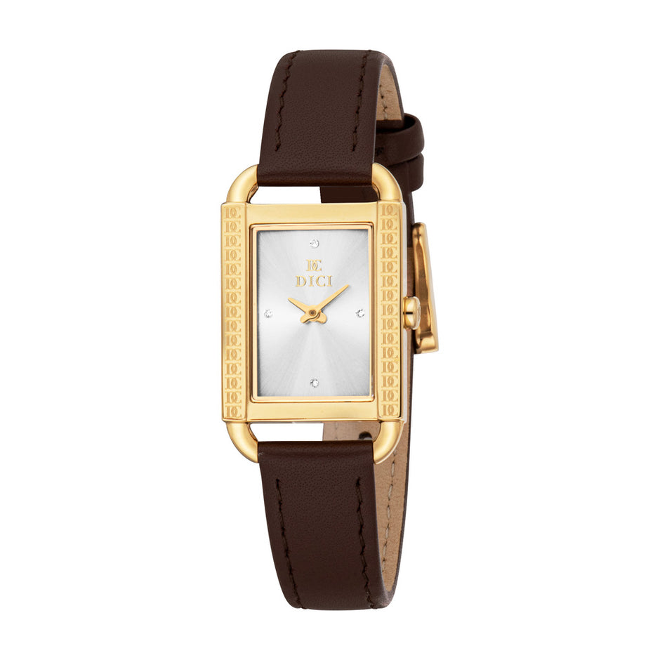 Women Vivika Watch
