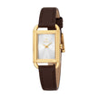 Women Vivika Watch