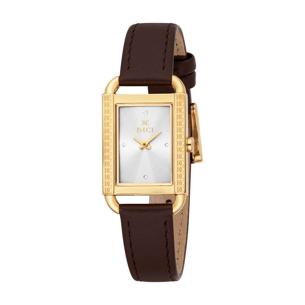 Women Vivika Watch