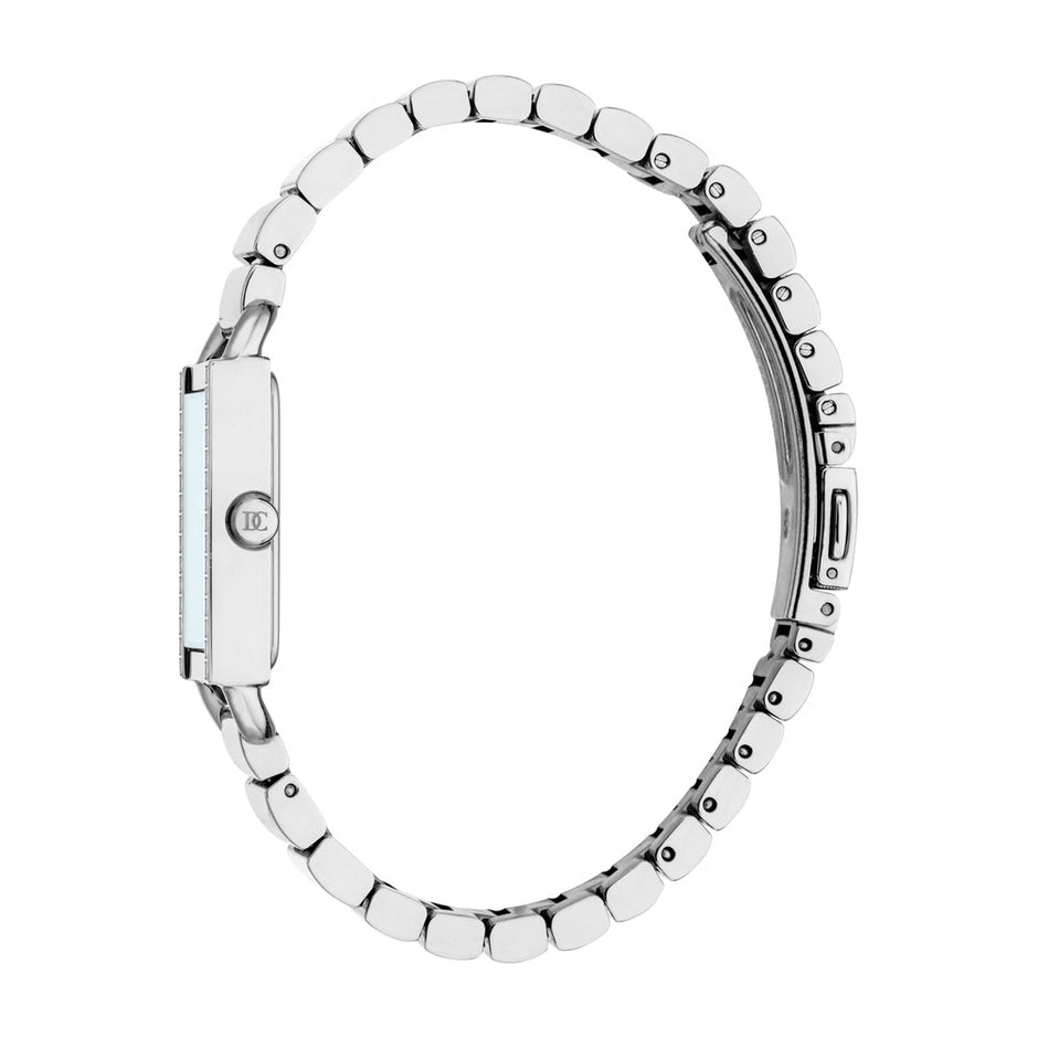 Women Vivika Watch