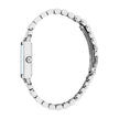 Women Vivika Watch